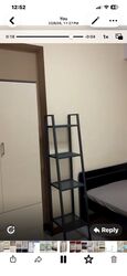 Blk 180B Boon Lay Meadow (Jurong West), HDB 3 Rooms #575259621